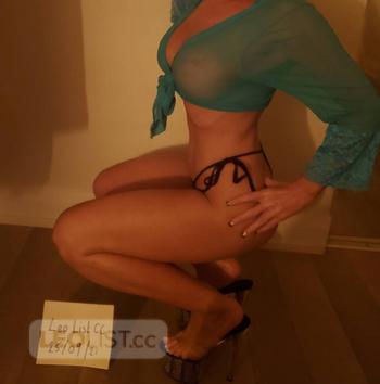 BELLA🔥❤ ...HOT AND SEXY, 35 Caucasian/White female escort, Vaughan